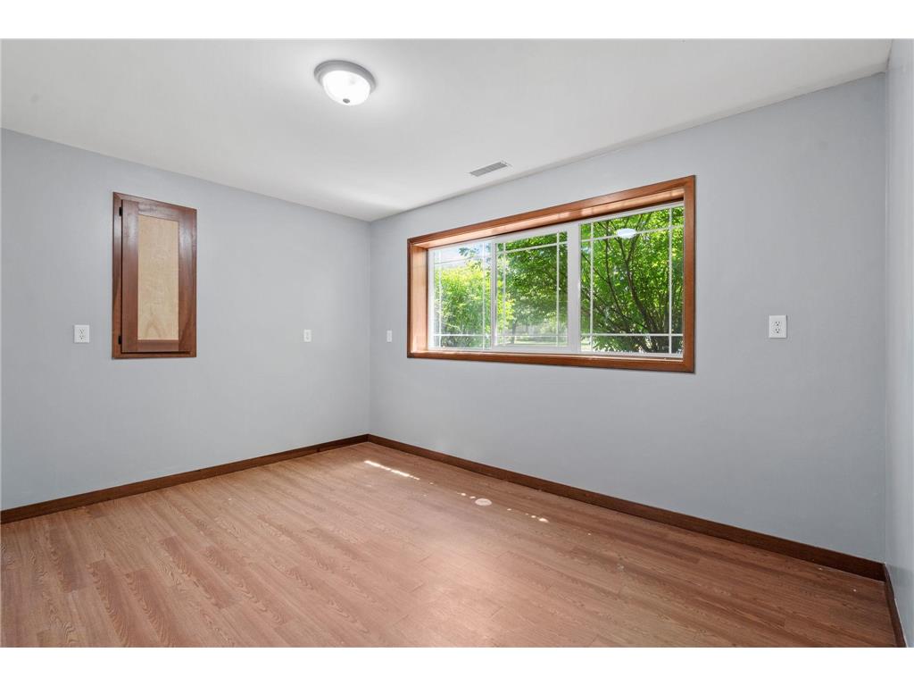 8270 120th Avenue N Champlin MN 55316 7098734 image31