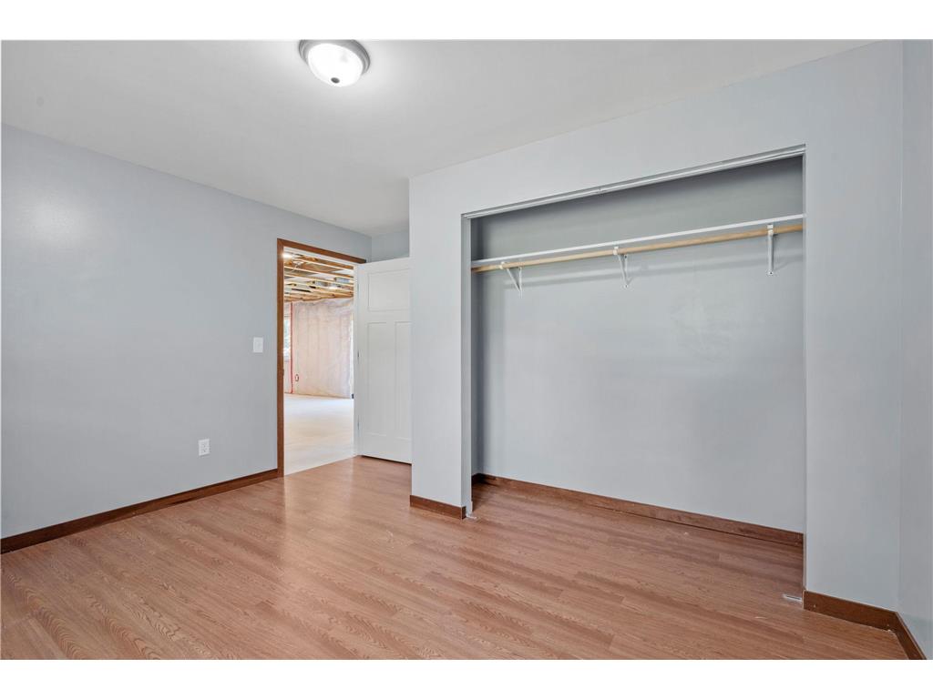 8270 120th Avenue N Champlin MN 55316 7098734 image32