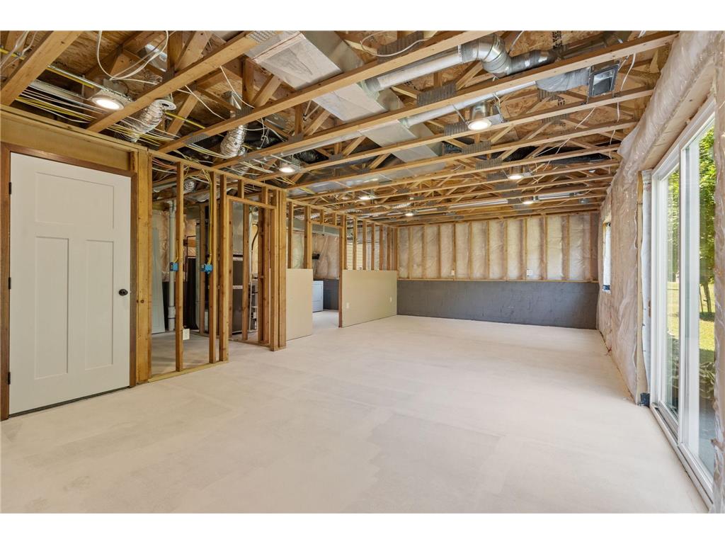 8270 120th Avenue N Champlin MN 55316 7098734 image33