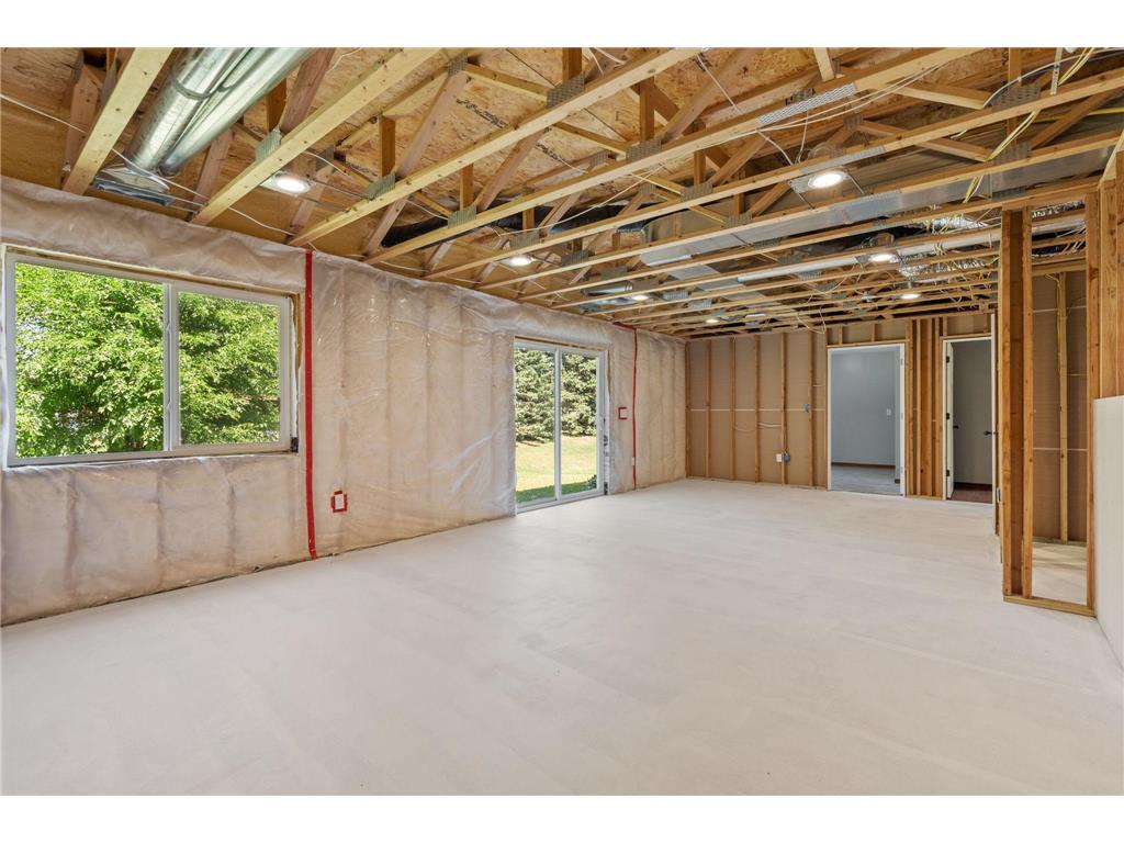 8270 120th Avenue N Champlin MN 55316 7098734 image35