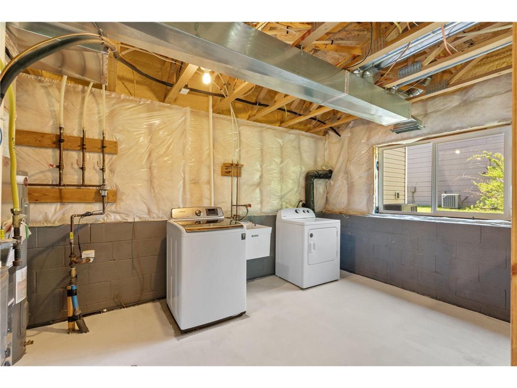 8270 120th Avenue N Champlin MN 55316 7098734 image36