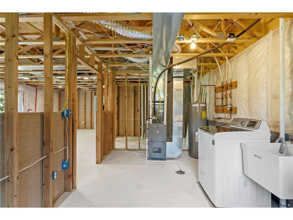 8270 120th Avenue N Champlin MN 55316 7098734 image37