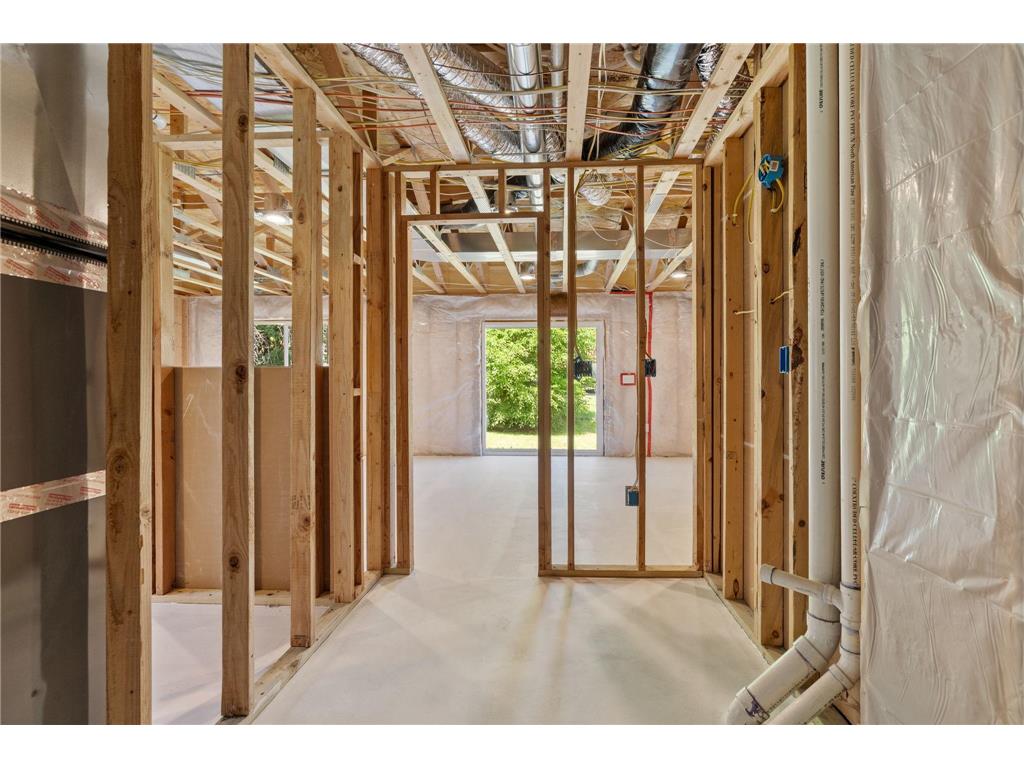 8270 120th Avenue N Champlin MN 55316 7098734 image39