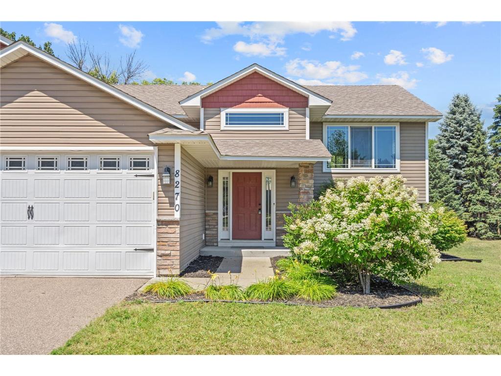 8270 120th Avenue N Champlin MN 55316 7098734 image4
