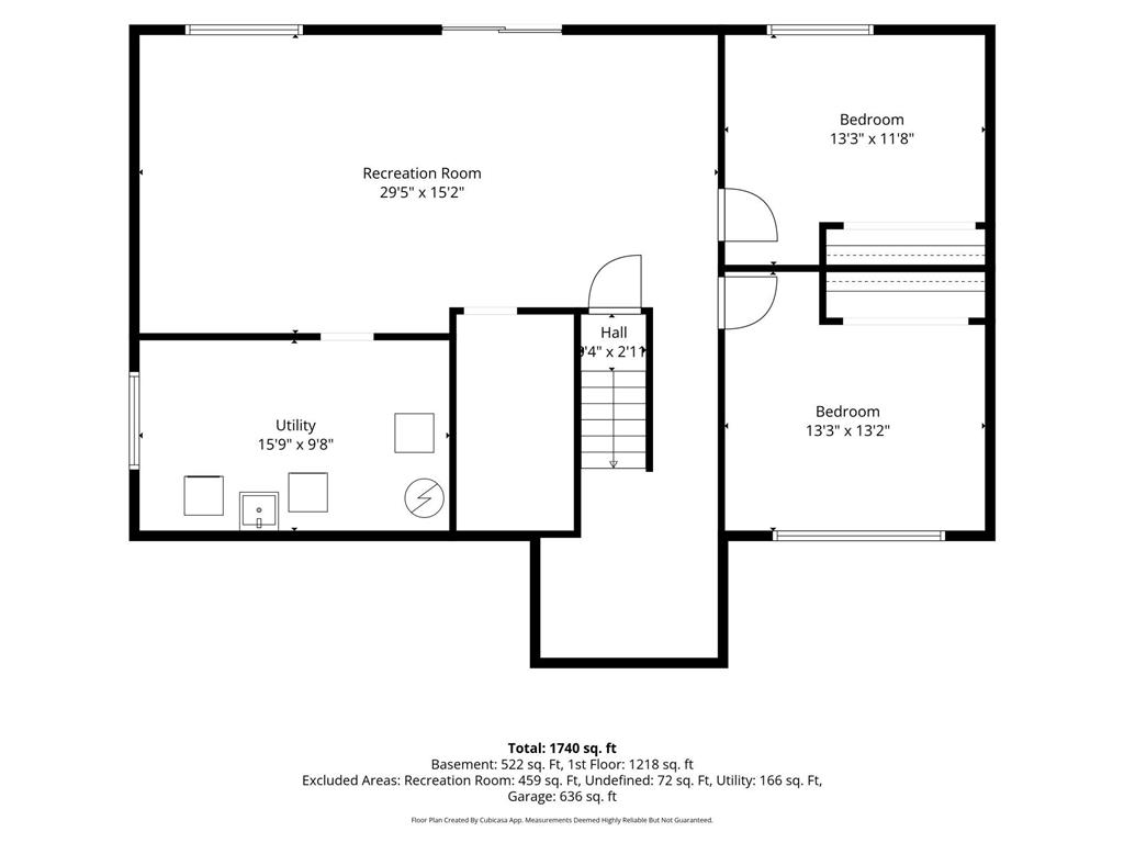 8270 120th Avenue N Champlin MN 55316 7098734 image40