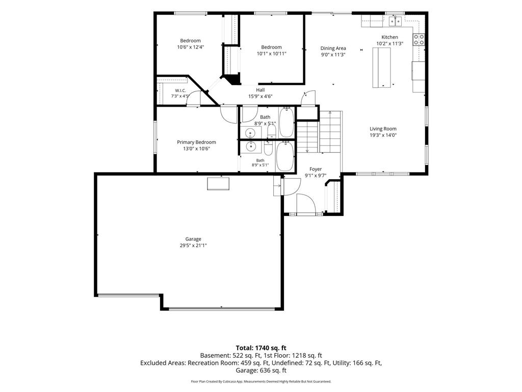 8270 120th Avenue N Champlin MN 55316 7098734 image41