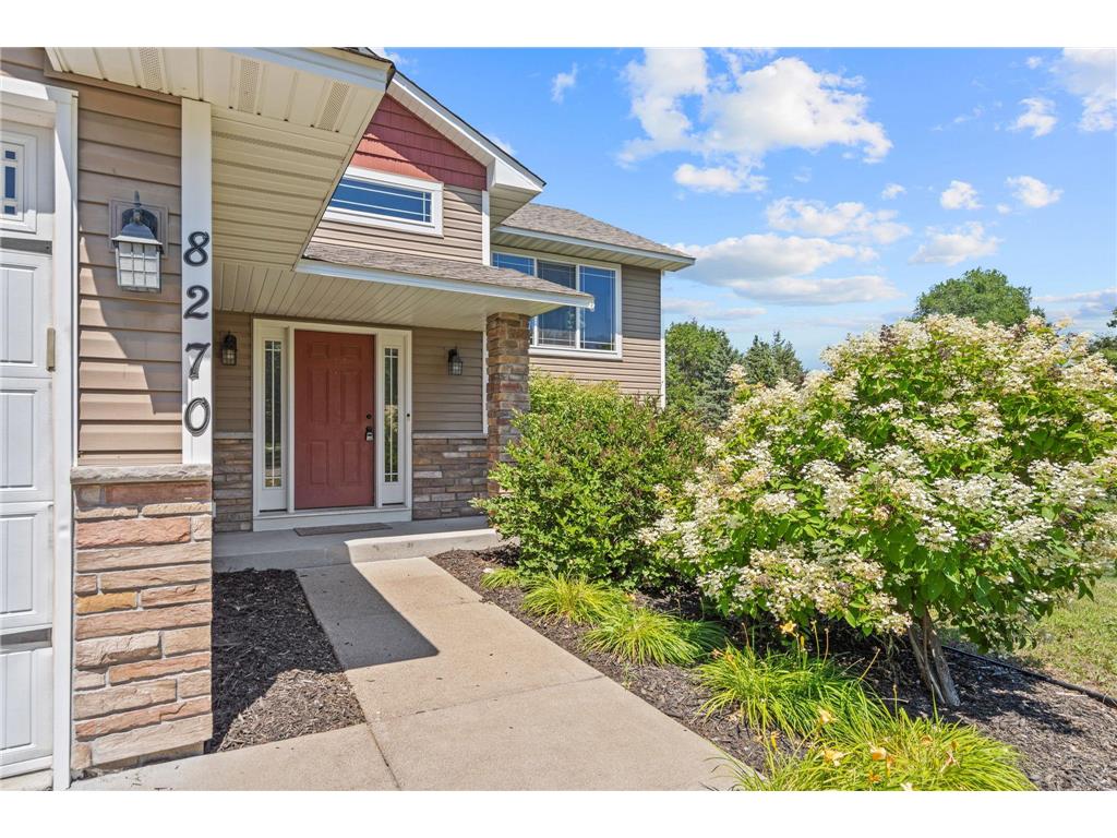 8270 120th Avenue N Champlin MN 55316 7098734 image5