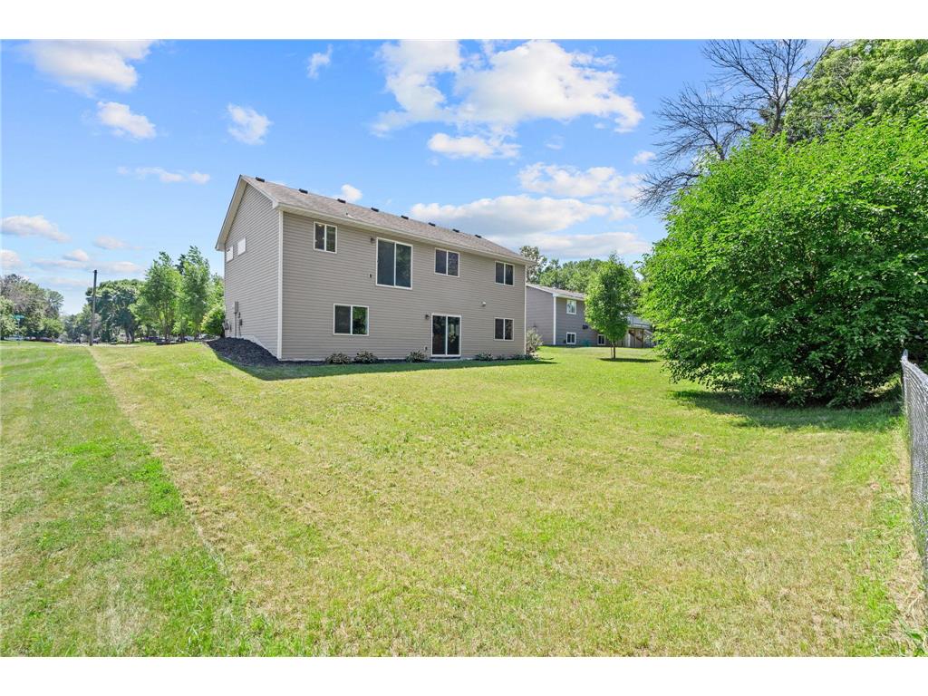 8270 120th Avenue N Champlin MN 55316 7098734 image6