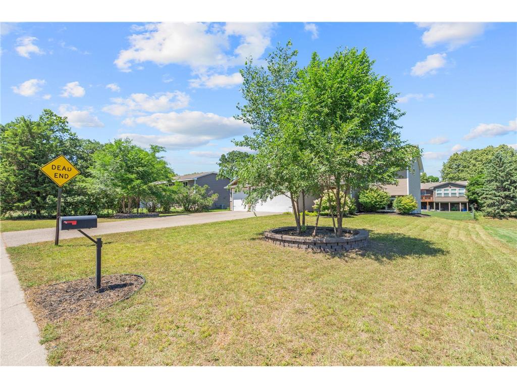 8270 120th Avenue N Champlin MN 55316 7098734 image7