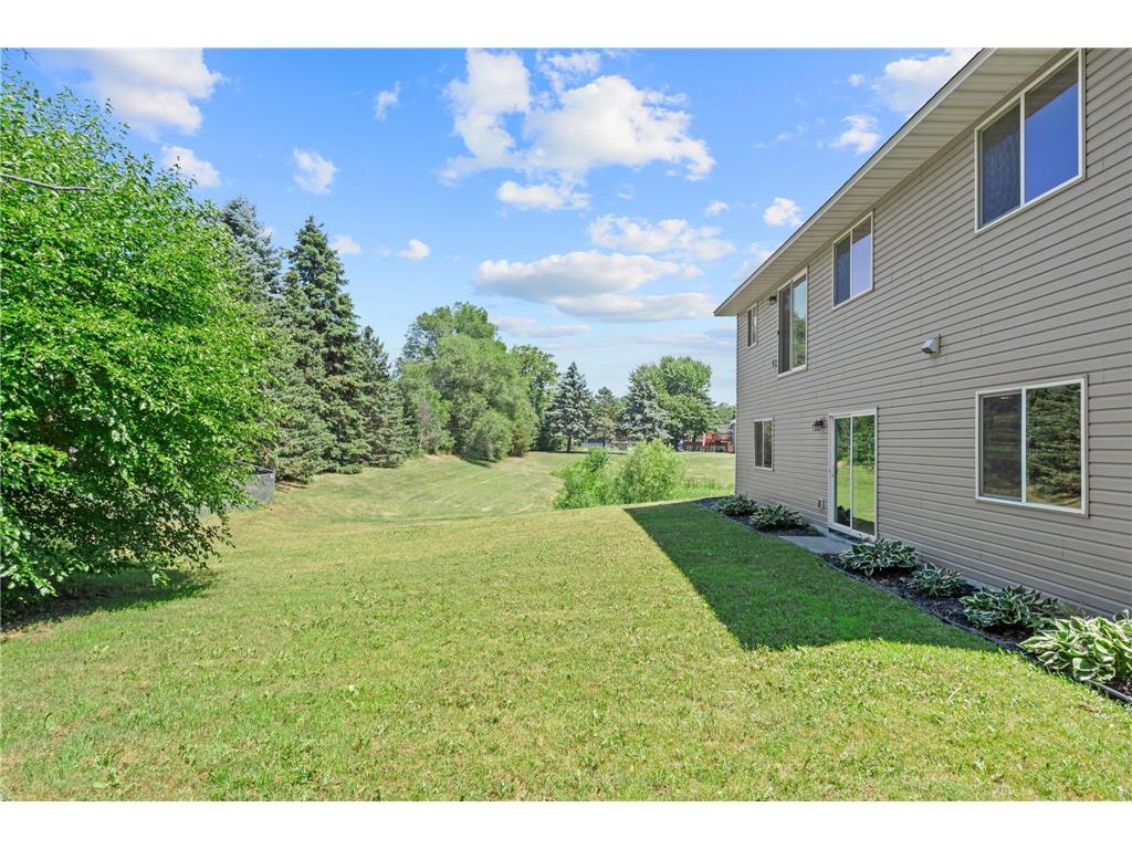 8270 120th Avenue N Champlin MN 55316 7098734 image8