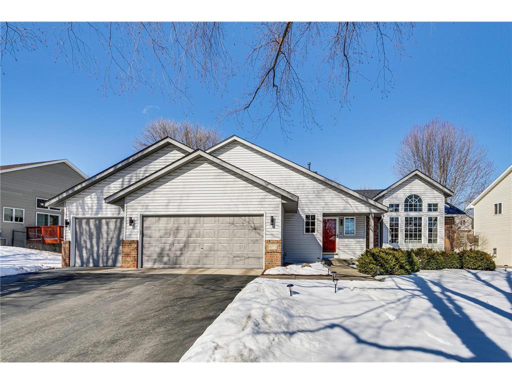 8270 Ashford Road Woodbury MN 55125 6673262 image1