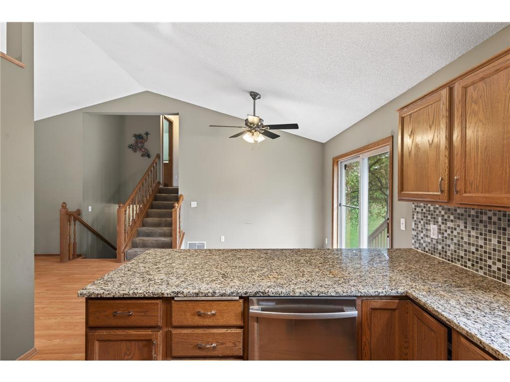 8270 Dawson Way Inver Grove Heights MN 55076 7059179 image10