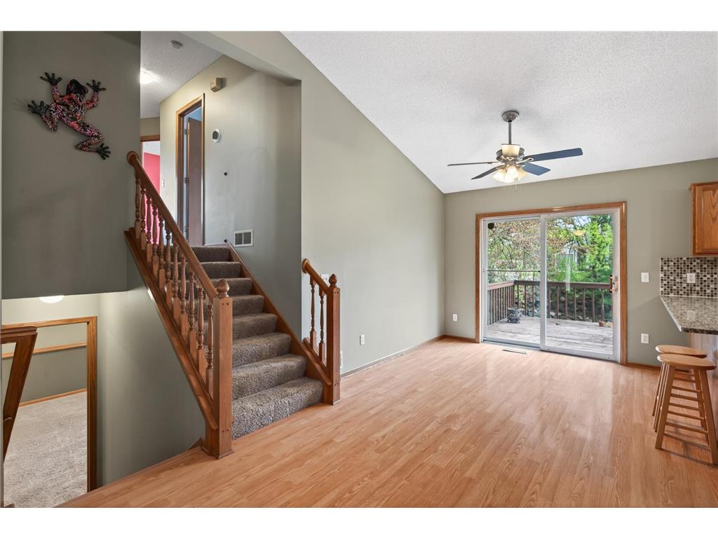 8270 Dawson Way Inver Grove Heights MN 55076 7059179 image11