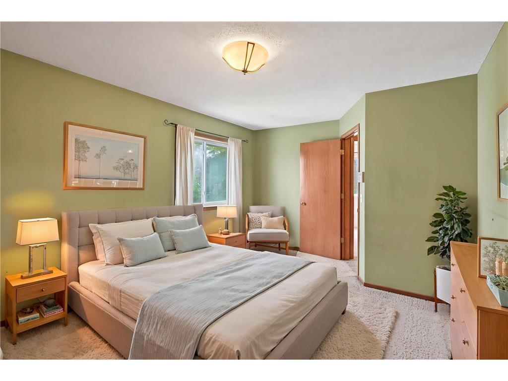 8270 Dawson Way Inver Grove Heights MN 55076 7059179 image12