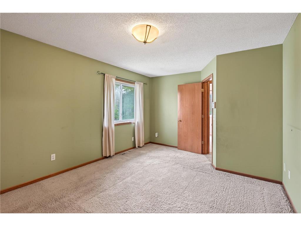 8270 Dawson Way Inver Grove Heights MN 55076 7059179 image13