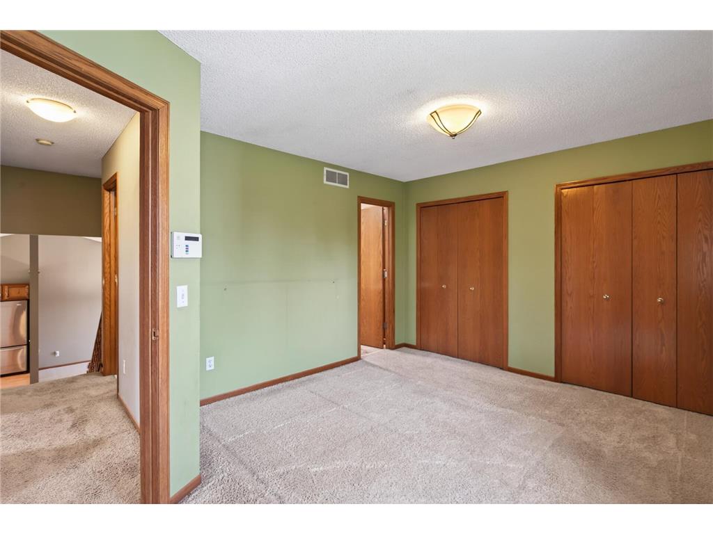 8270 Dawson Way Inver Grove Heights MN 55076 7059179 image14
