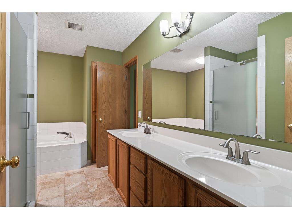 8270 Dawson Way Inver Grove Heights MN 55076 7059179 image15