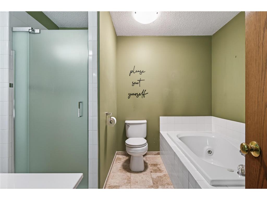 8270 Dawson Way Inver Grove Heights MN 55076 7059179 image16