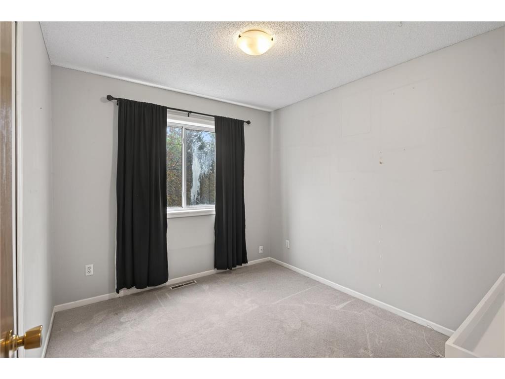 8270 Dawson Way Inver Grove Heights MN 55076 7059179 image18