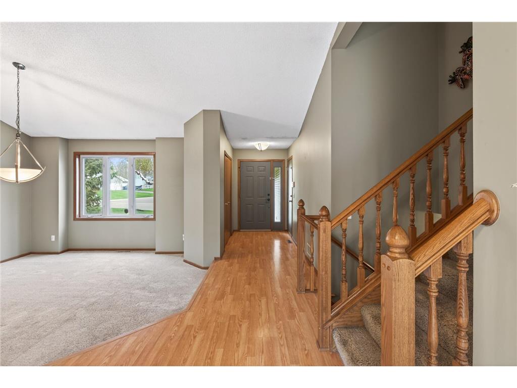 8270 Dawson Way Inver Grove Heights MN 55076 7059179 image2