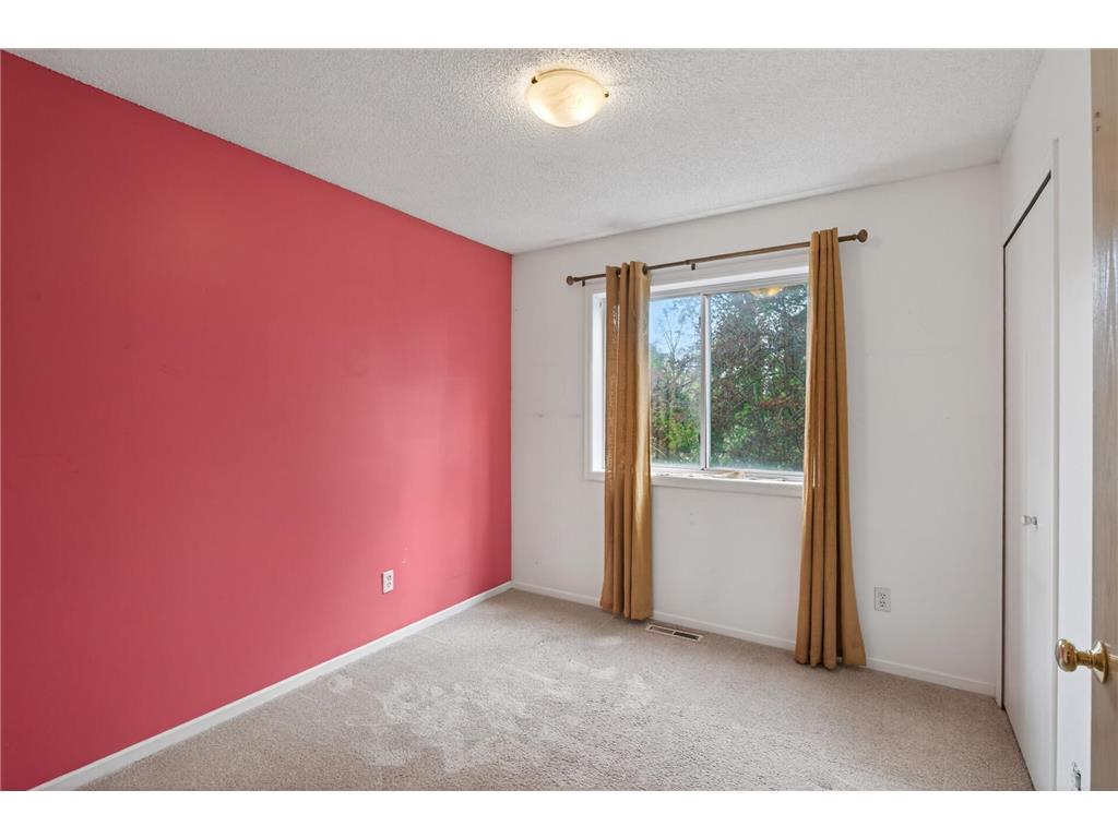 8270 Dawson Way Inver Grove Heights MN 55076 7059179 image20