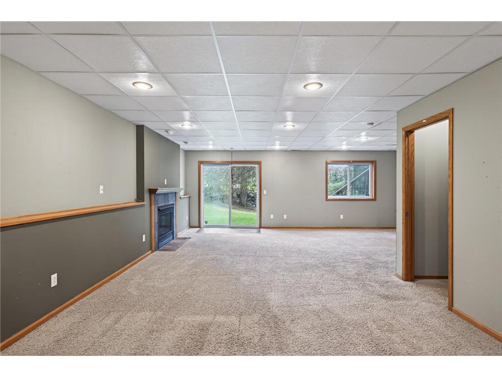 8270 Dawson Way Inver Grove Heights MN 55076 7059179 image21