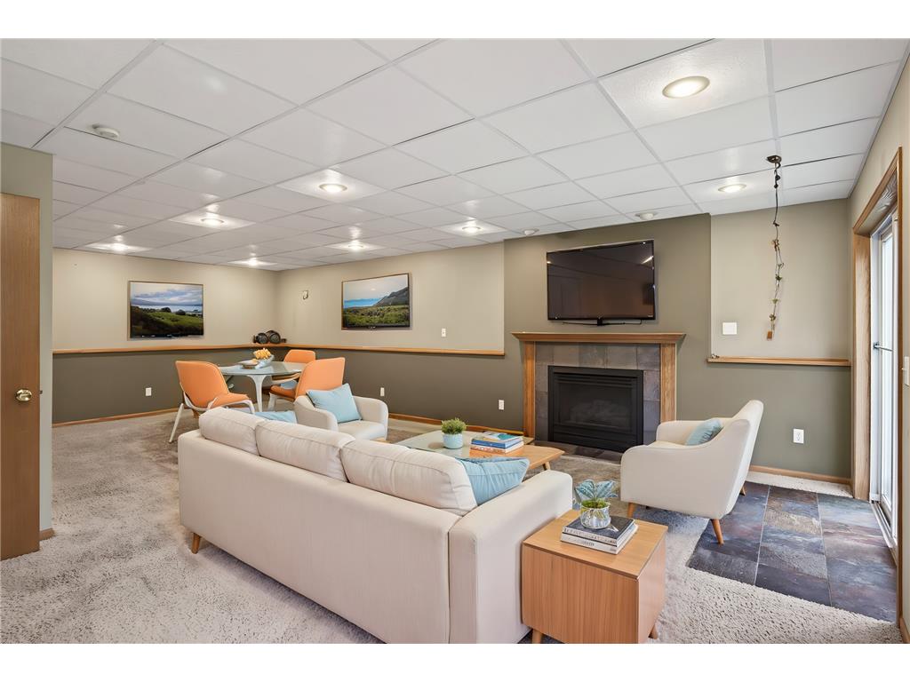 8270 Dawson Way Inver Grove Heights MN 55076 7059179 image22