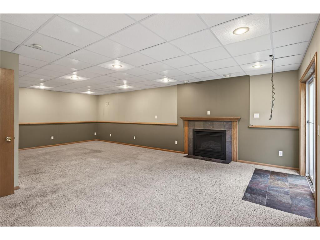 8270 Dawson Way Inver Grove Heights MN 55076 7059179 image23