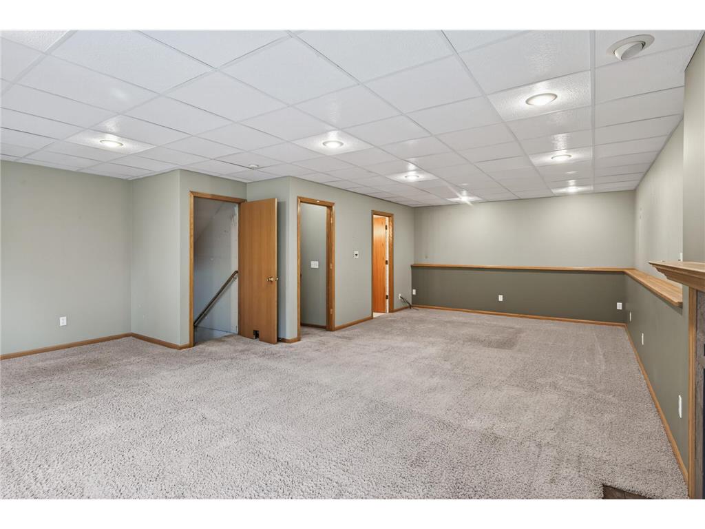 8270 Dawson Way Inver Grove Heights MN 55076 7059179 image24