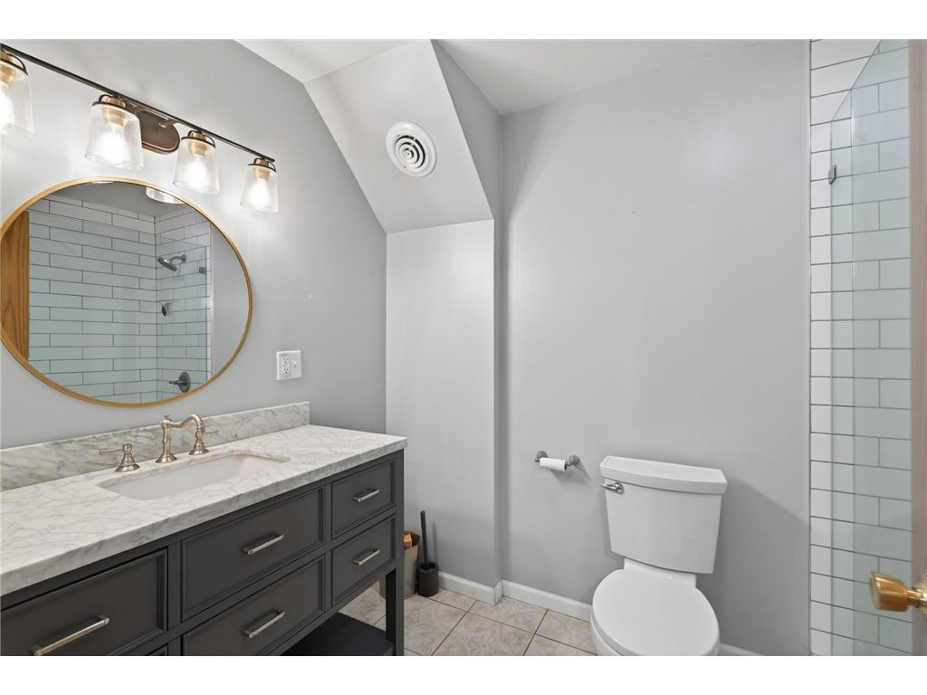 8270 Dawson Way Inver Grove Heights MN 55076 7059179 image25