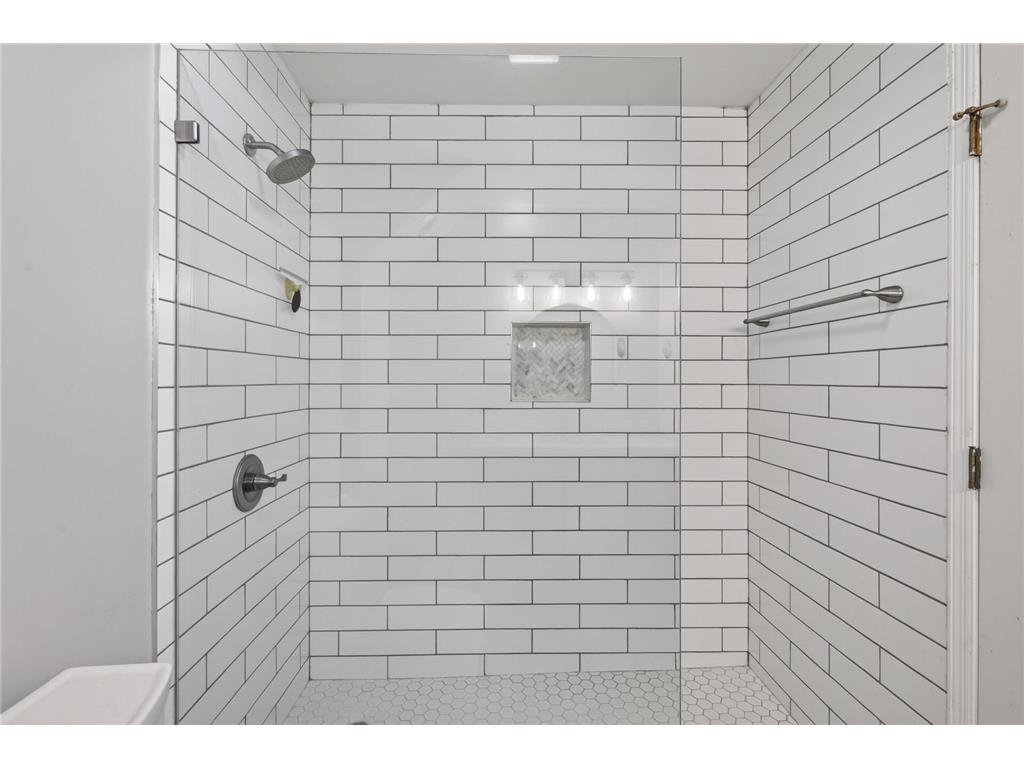 8270 Dawson Way Inver Grove Heights MN 55076 7059179 image26