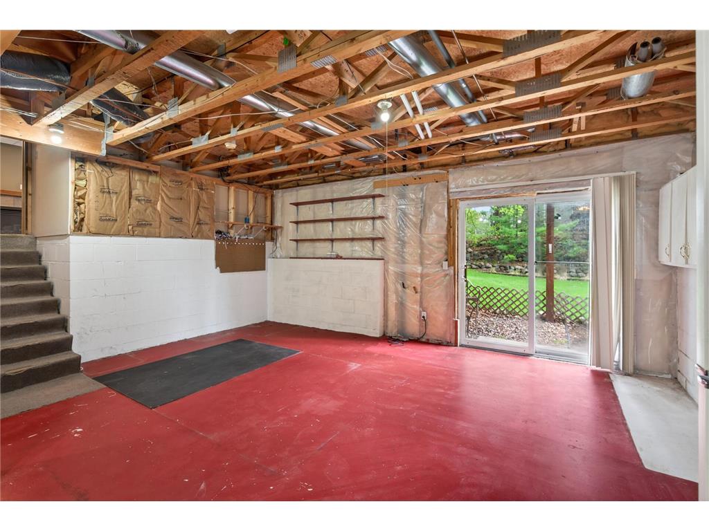 8270 Dawson Way Inver Grove Heights MN 55076 7059179 image27