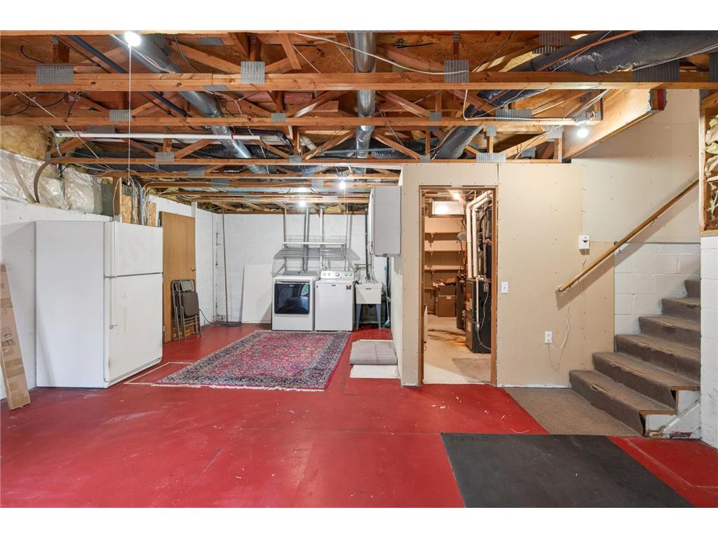 8270 Dawson Way Inver Grove Heights MN 55076 7059179 image28