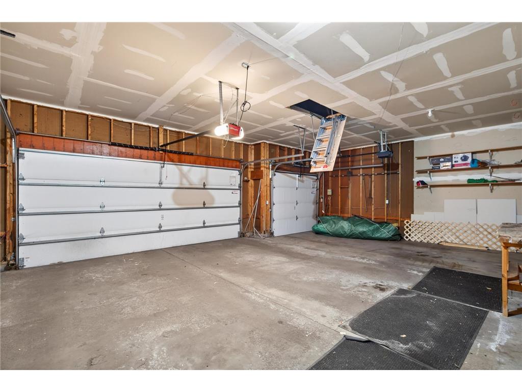 8270 Dawson Way Inver Grove Heights MN 55076 7059179 image29