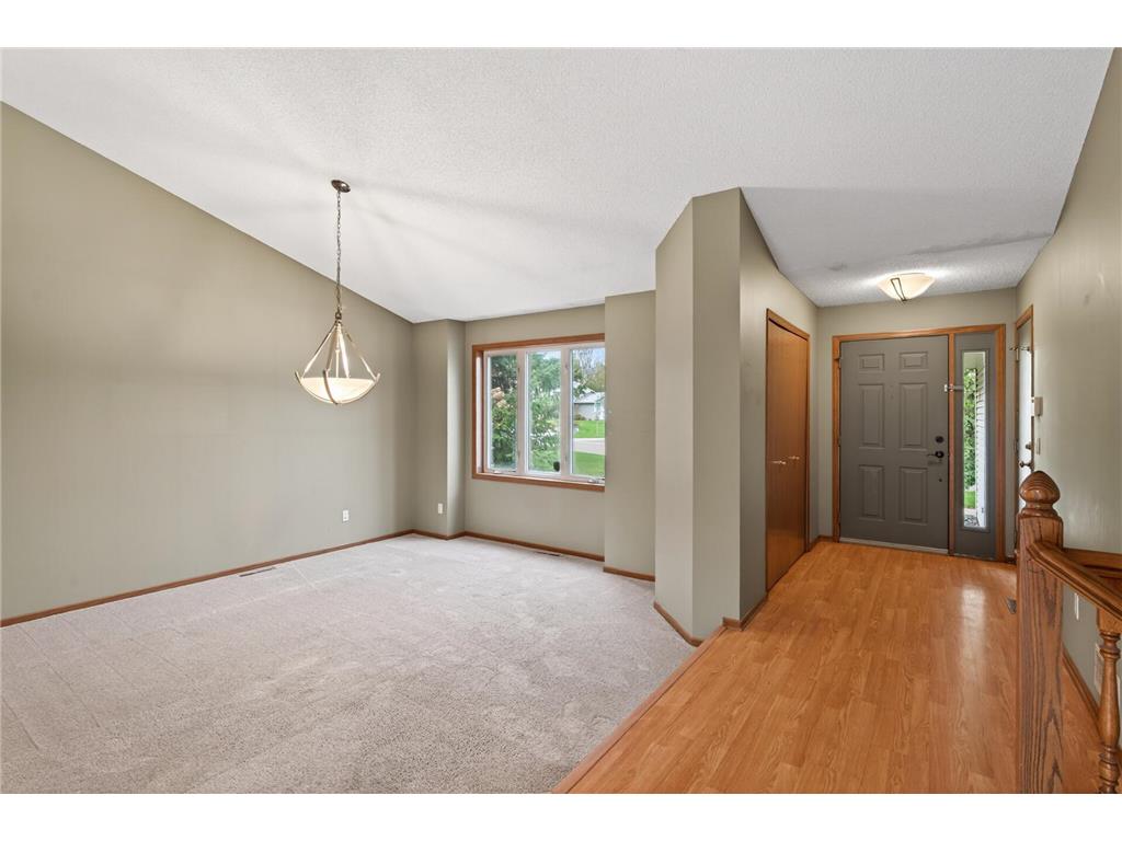 8270 Dawson Way Inver Grove Heights MN 55076 7059179 image3