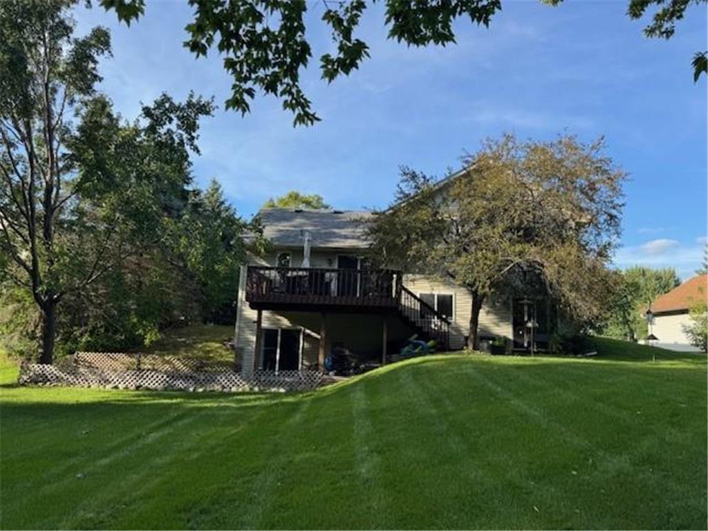 8270 Dawson Way Inver Grove Heights MN 55076 7059179 image30
