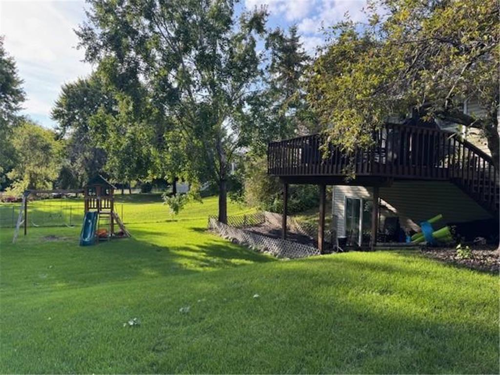 8270 Dawson Way Inver Grove Heights MN 55076 7059179 image31