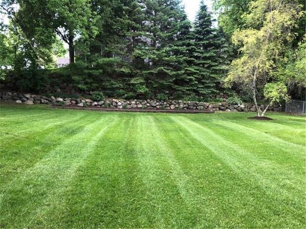 8270 Dawson Way Inver Grove Heights MN 55076 7059179 image32