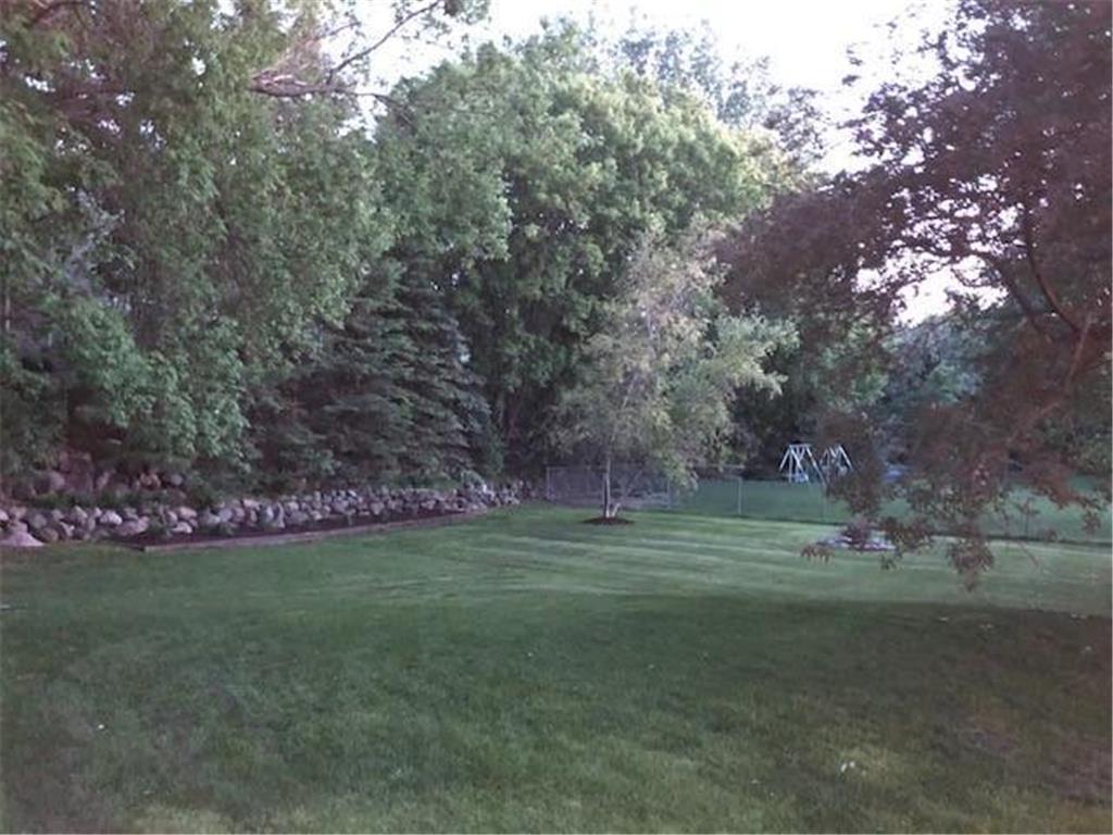 8270 Dawson Way Inver Grove Heights MN 55076 7059179 image33