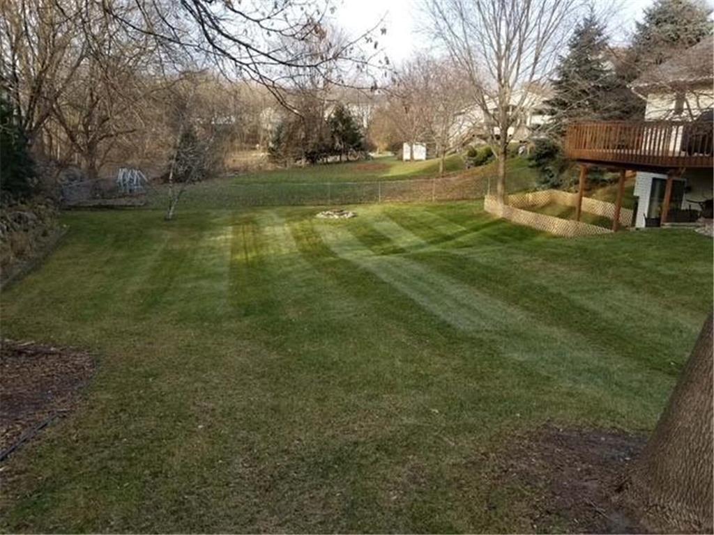 8270 Dawson Way Inver Grove Heights MN 55076 7059179 image34