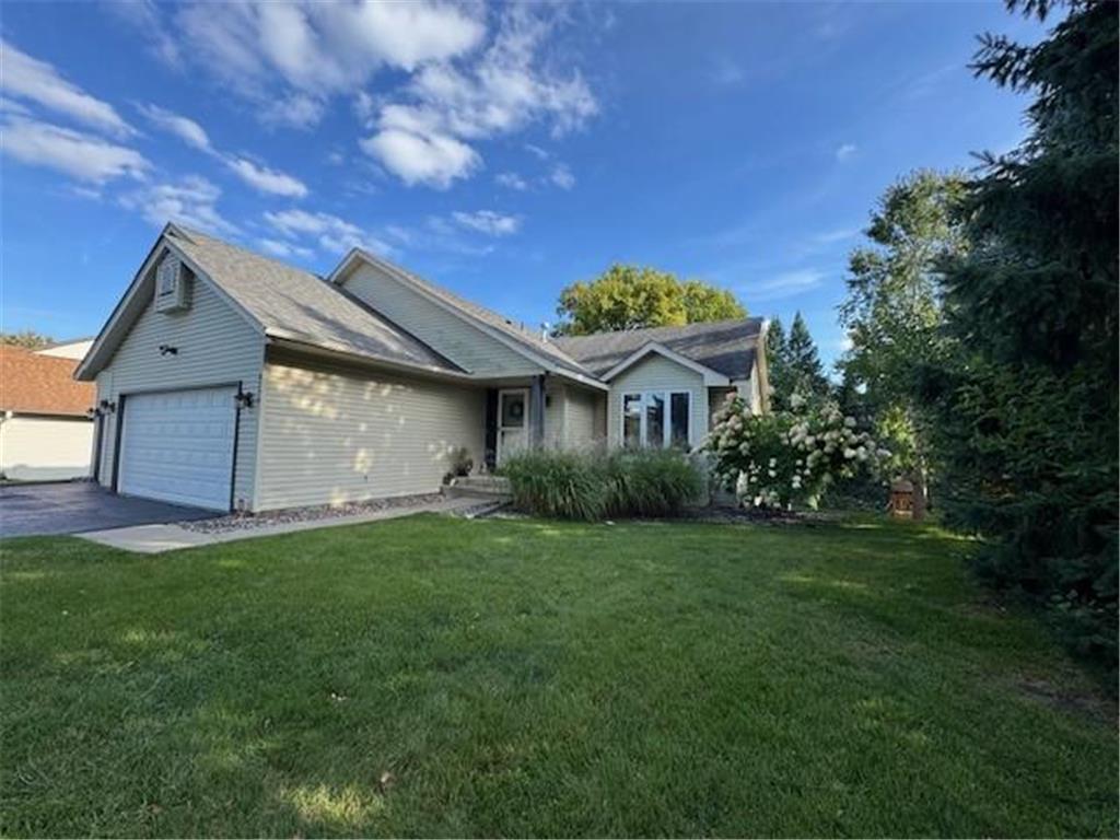 8270 Dawson Way Inver Grove Heights MN 55076 7059179 image35