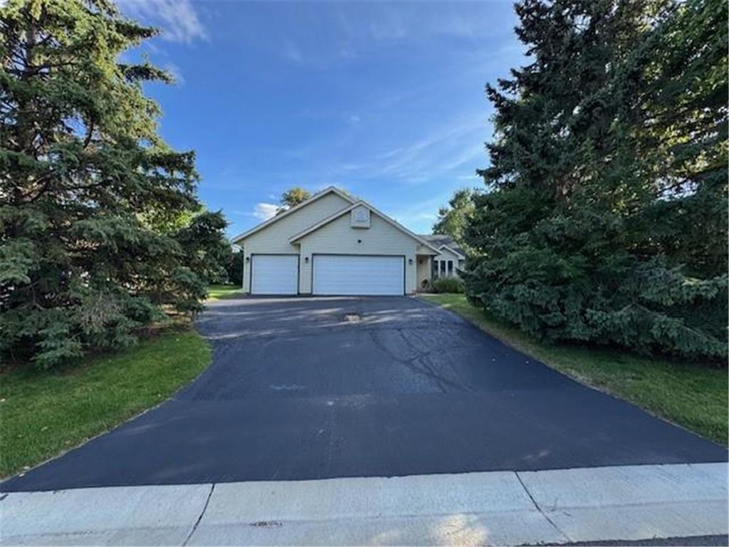 8270 Dawson Way Inver Grove Heights MN 55076 7059179 image36
