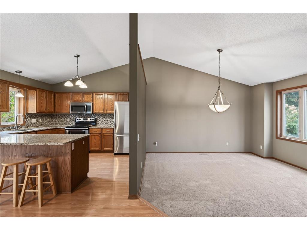 8270 Dawson Way Inver Grove Heights MN 55076 7059179 image4