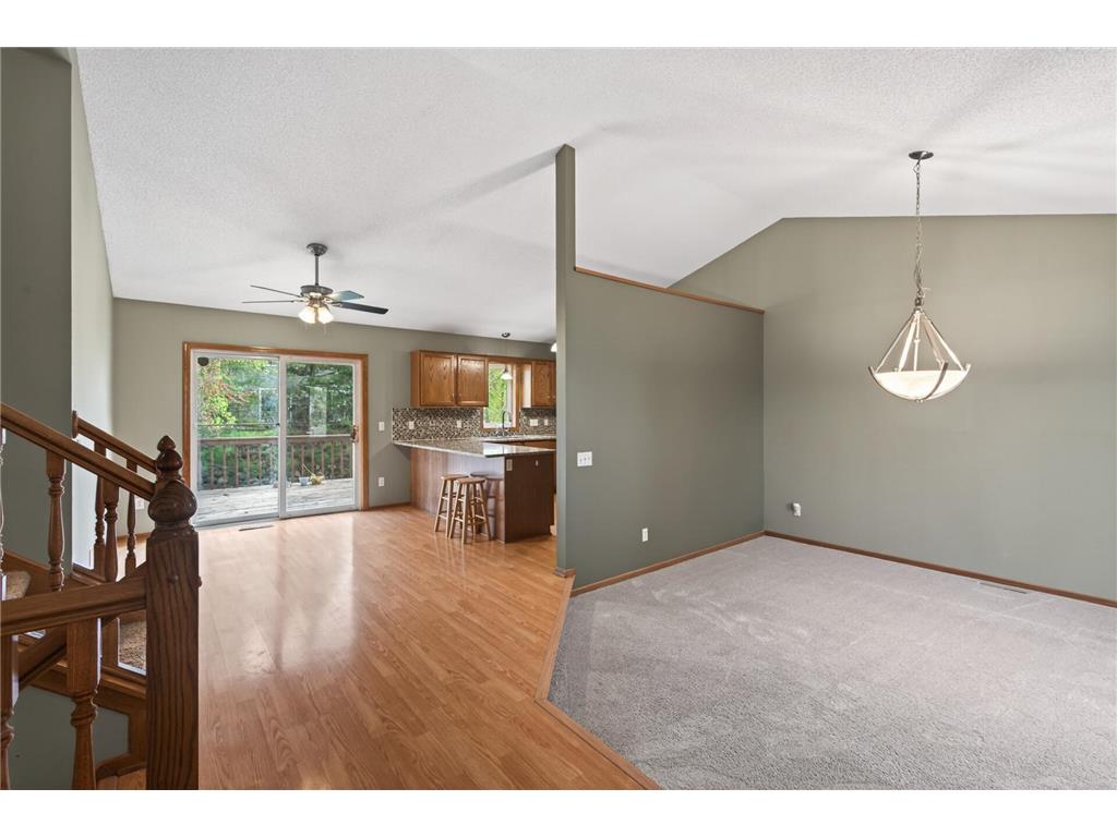 8270 Dawson Way Inver Grove Heights MN 55076 7059179 image5