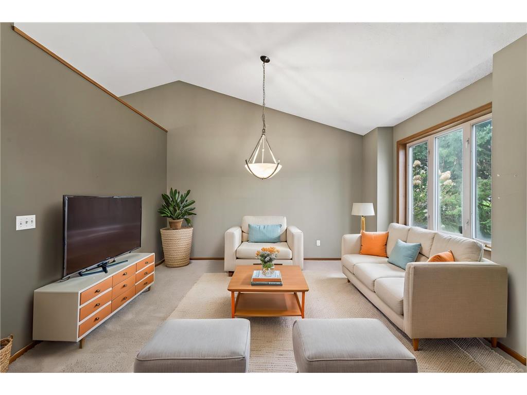 8270 Dawson Way Inver Grove Heights MN 55076 7059179 image6