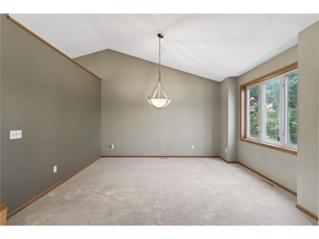 8270 Dawson Way Inver Grove Heights MN 55076 7059179 image7