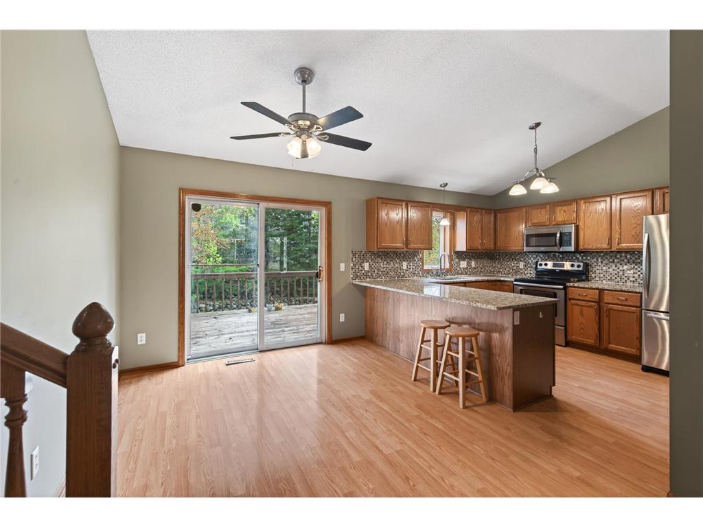 8270 Dawson Way Inver Grove Heights MN 55076 7059179 image8