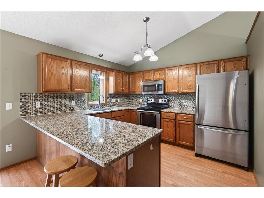 8270 Dawson Way Inver Grove Heights MN 55076 7059179 image9