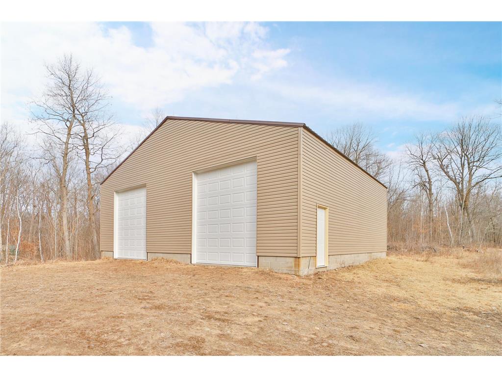 8270 Hiawatha Avenue Brainerd MN 56401 6486394 image1