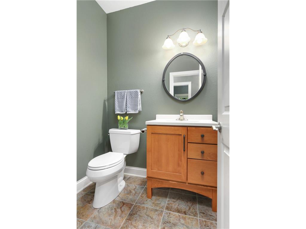 8270 Irvine Avenue NW, Annandale, MN, 55302 MLS 6585352 Edina Realty